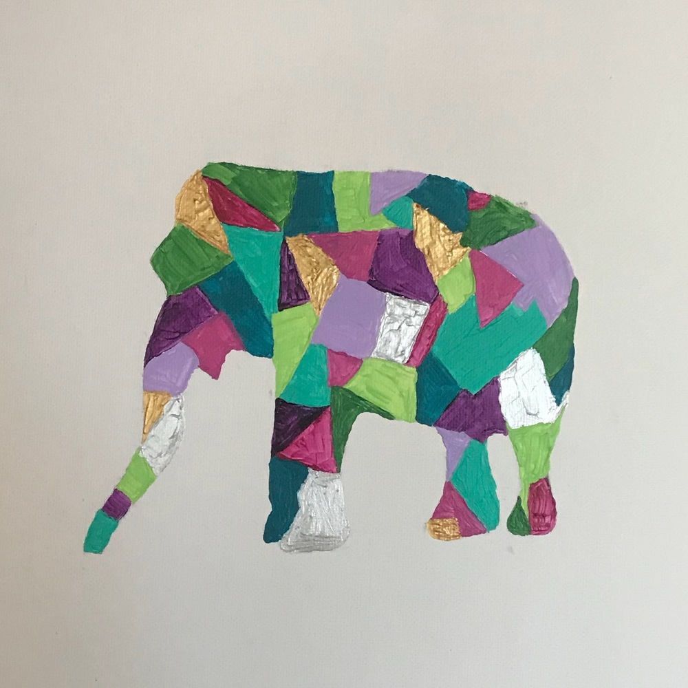 Meet your Posher, Sydney